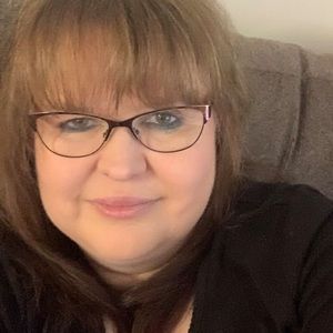 Meet your Posher, Sheila